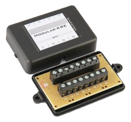 Trbudor E Lnha Anta Lt-017-d