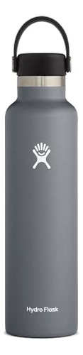 Botella Hydro Flask Con Tapa Flexible