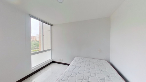 Imagen 4 de 20 de Apartamento En Valle Del Lili - Portal Del Lili - Cali