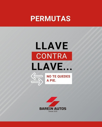 Imagen 15 de 20 de Honda Civic Ex Bareinautos