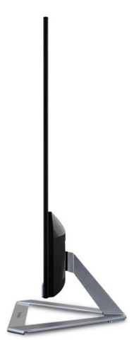 Monitor ViewSonic con pantalla de 24" 75Hz 110V y resolución Full HD
