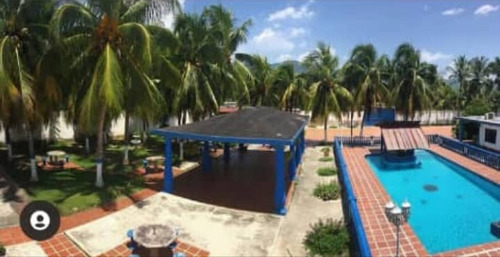 Imagen 8 de 19 de Posada Turística En Patanemo, Puerto Cabello, Edo. Carabobo