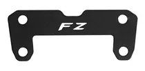 Comprar Kit Fz2.0-2.5 Kit Yamaha Fz2.5-2.0 Kit Lujos Fz2.5-2.0 Kit 