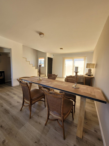 Departamento En Venta Ubicado En Centro De Bariloche, Bariloche, Patagonia
