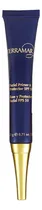 Comprar Base de maquillaje en crema Terramar Rostro Base y Protector Facial FPS 50 tono invisible - 20mL 10g
