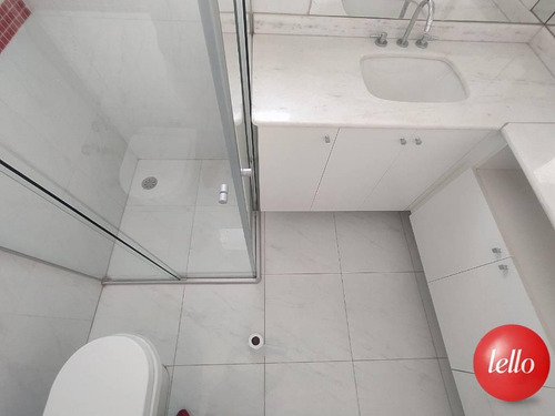 Imagem 10 de 22 de Comercial - Ref: 173608
