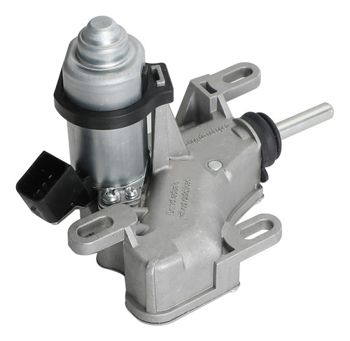 Actuador De Embrague For Smart Fortwo Cabrio