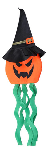 Cadena Led Iluminada For Decoración De Halloween Con Forma