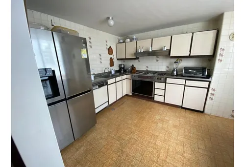 Venta Apartamento 151mts2 En Álamos, Oriente De Pereira. 15-1s1
