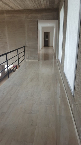Imagen 12 de 14 de Casa En Venta En Guernica