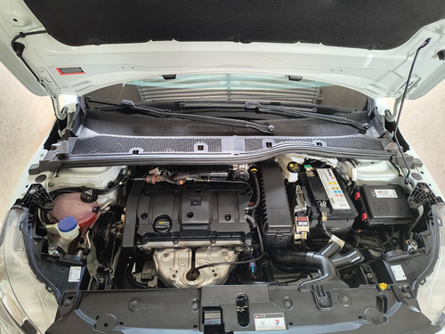 Peugeot 208 1.6 Active Pack