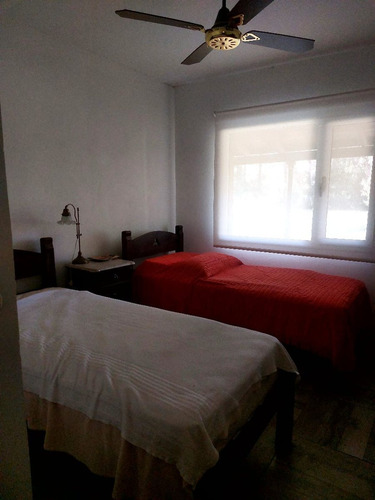Venta Casa Quinta 5 Montes Prov Buenos Aires