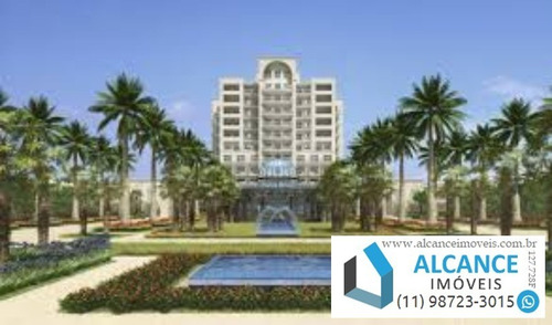 Imagem 2 de 30 de Sala / Conjunto Comercial 40 M² - Vila Hamburguesa / Sp - Próximo Estação Villa-lobos Jaguaré E Fácil Acesso As Marginais | Alcance Imóveis - Sa00006 - 34235773