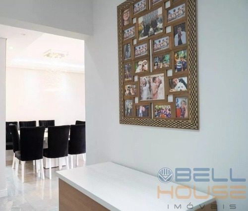Imagem 3 de 15 de Apartamento - Jardim - Ref: 26232 - V-26232