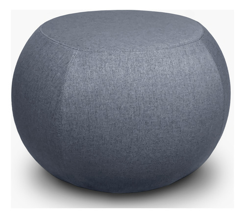 Pouf Tokio Azul Form