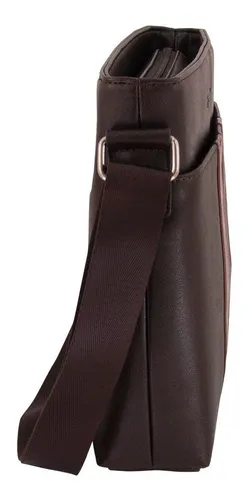Mariconera polo club hot sale