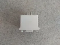 Comprar Wii Motion Plus Adaptador Original Nintendo Wii