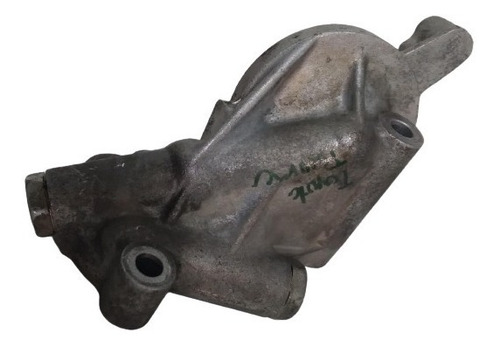 Base De Filtro De Aceite Toyota Tacoma 01-04 (Usado)
