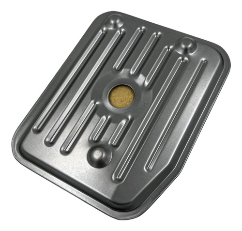 Filtro Y Empaque Transmision Ram 1500 V6 3.9l 3881 1994-1996