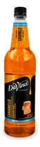 Comprar Jarabes Davinci Gourmet Para Bebidas --- Caramelo Sin Azucar