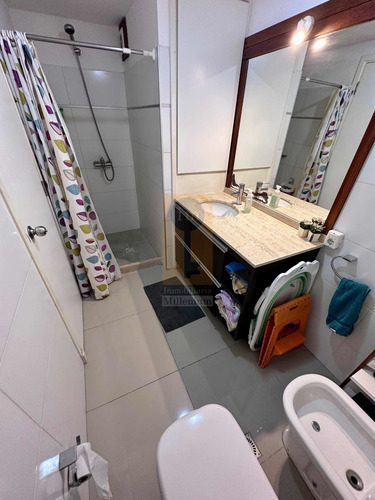Imagen 16 de 18 de Venta Apartamento 2 Dormitorios En Av. Italia La Blanqueada