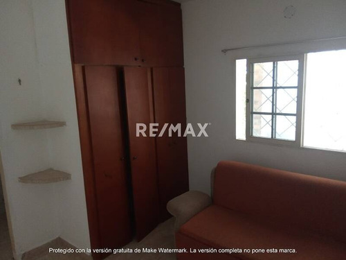 Imagen 15 de 20 de Ninoska Fuenmayor Vende Hermosa Casa En Las Morochas Con Piscina