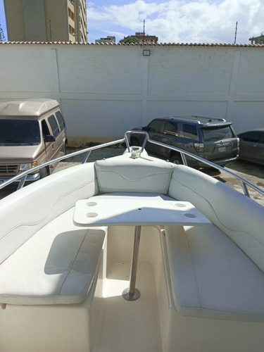Aquanauti Open 24 Sport