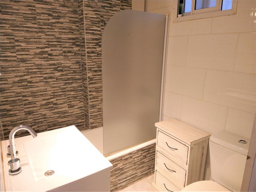 Imagen 26 de 26 de Venta Departamento 3 Ambientes Con Balcón Almagro