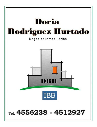 Imagen 2 de 2 de Buena Cochera En Venta Moreno 67 ( Edes)