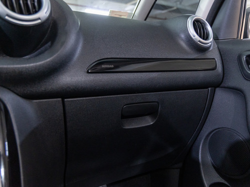 Citroën C3 Aircross 1.6 16V Exclusive