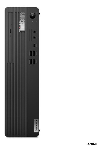 Desktop Lenovo Thinkcentre M75s Amd R5 Pro 16gb 512gb W11pro