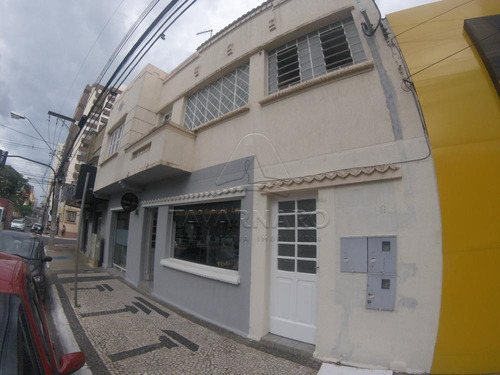 Imagem 1 de 10 de Salas Comerciais - Ref: L2128