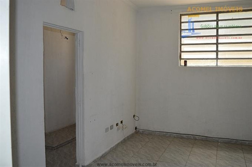 Imagem 3 de 29 de Galpões Para Alugar Em Osasco/sp - Alugue O Seu Galpões Aqui! - 1346698