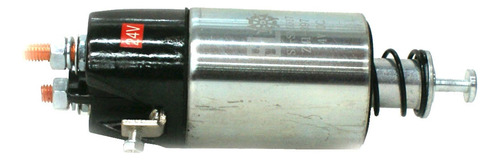 Automático De Partida Para Caterpillar Escavadeira 320 320b