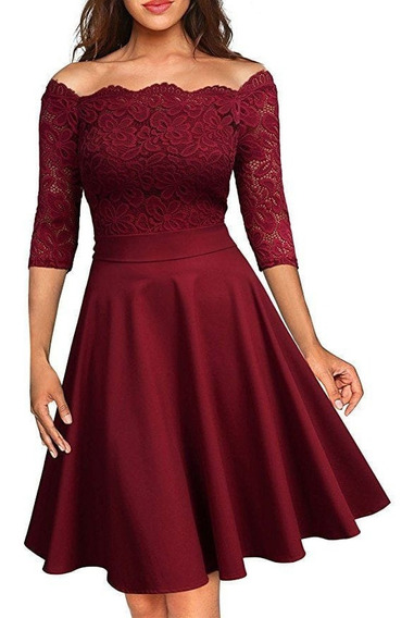 Vestidos De Gala | MercadoLibre ???? Vestidos De Gala | MercadoLibre ????