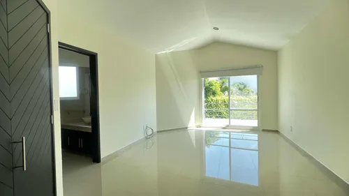 Oportunidad.. Se Vende Casa En Lomas De Cocoyoc