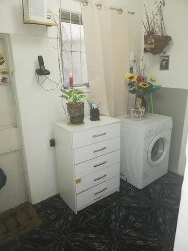 Casa - Buceo. Solferino Y Solano López