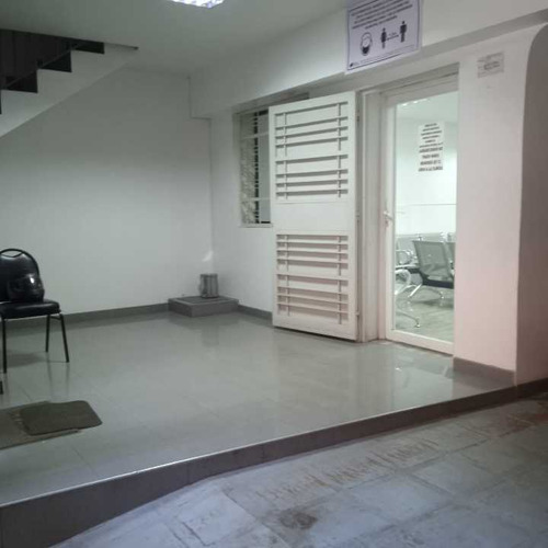 Venta De Edificio En La Campiña, Cerca De Pdvsa Wm