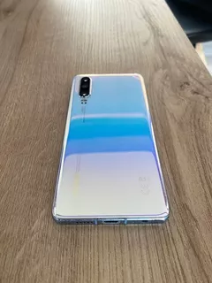 Celular Huawei P30 Normal 128 Gb 6.0 Ram