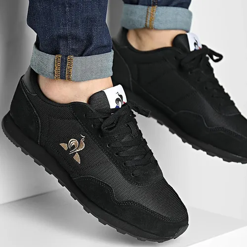 Le coq sportif zapatillas hombre colombia sales
