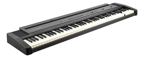 Roland Ep-9 Digital Piano Keyboard 