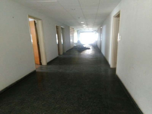 Imagen 6 de 9 de Oficina En Venta