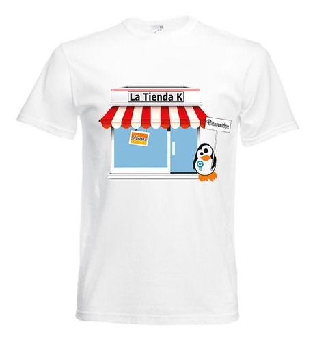 Imagen 5 de 5 de Remeras Cuello Semi Bote Kirchneristas Peronistas Nac&pop