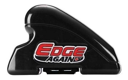 Afilador De Patines Para Hockey Sobre Hielo Edge Again