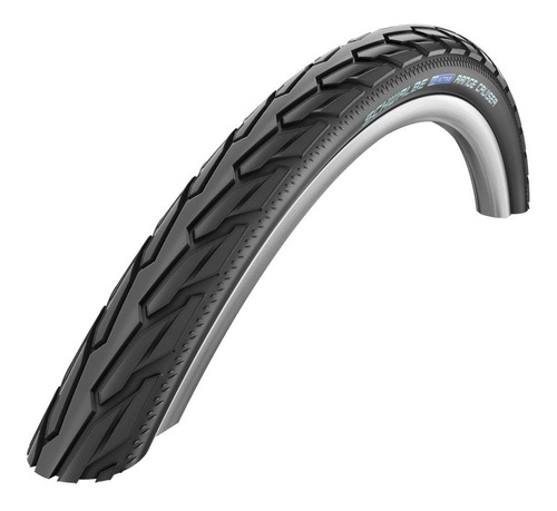 Cubierta Para Bicicleta 700x35c - Schwalbe Range Cruiser