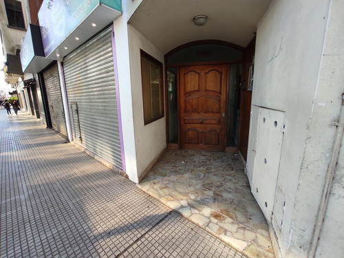 Imagen 4 de 11 de Belgrano Al 300 - Venta De Edificio En Block En El Centro De San Isidro