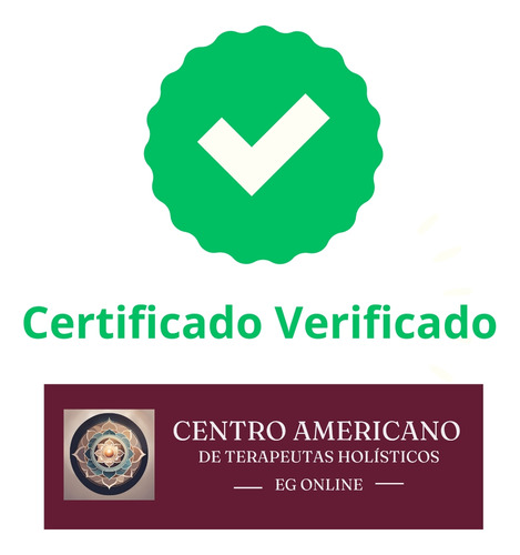 Curso Wicca Para Principiantes - Online | Centro Americano