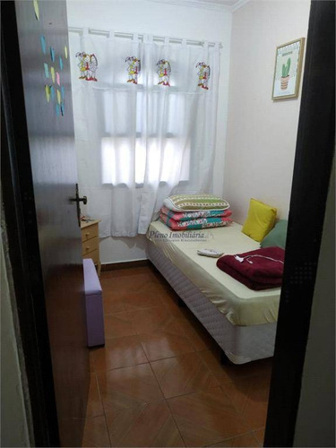 Imagem 8 de 27 de Casa Residencial À Venda, Vila Maria Augusta, Itaquaquecetuba - . - Ca0003