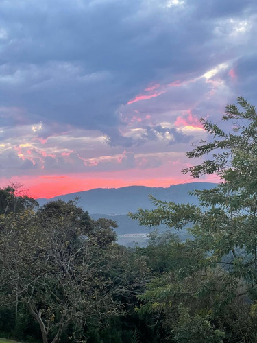 Imagem 11 de 12 de Chácara - Mairiporã
