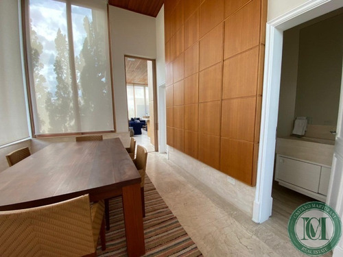 Imagem 13 de 30 de Apartamento - Ap00530 - 69488176